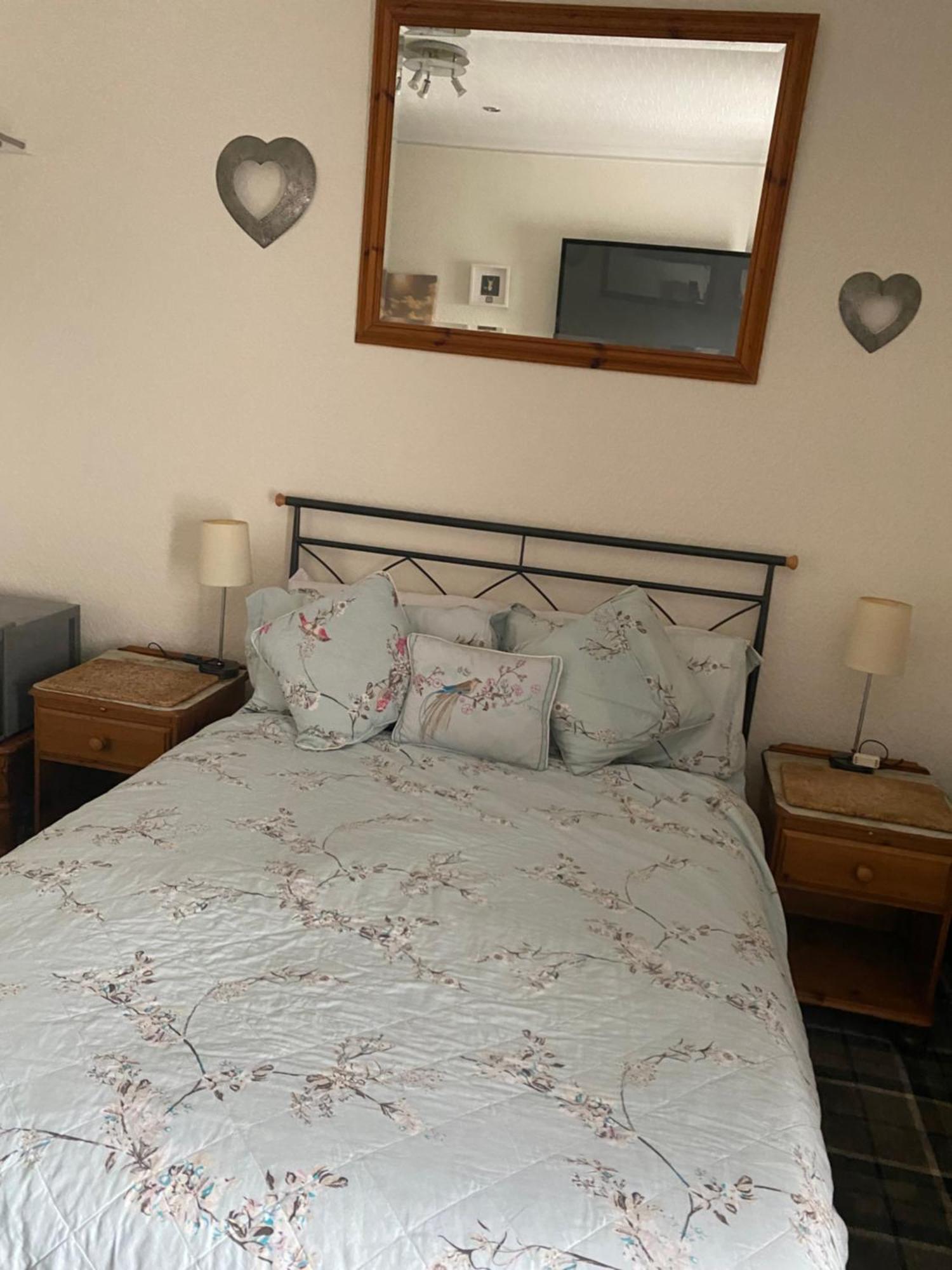 Cromarty View Guest House Accommodations & B&B Dingwall Exteriér fotografie